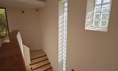Casa frente al Río en venta - Sauce Viejo