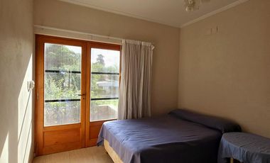 Casa frente al Río en venta - Sauce Viejo