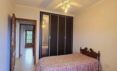 Casa frente al Río en venta - Sauce Viejo