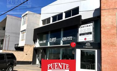 Excelente Local - Canning sobre la Ruta 52 - Venta con Inquilinos dentro hasta fines del 2026