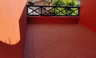 Casa - Lomas de Zamora Oeste