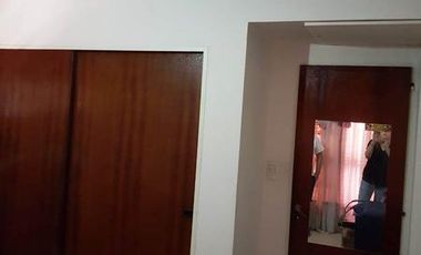 Casa - Lomas de Zamora Oeste