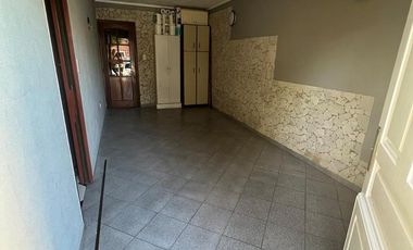 Casa - Lomas de Zamora Oeste