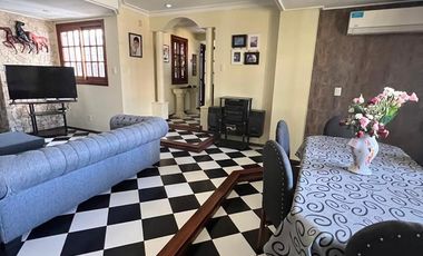 Casa - Lomas de Zamora Oeste
