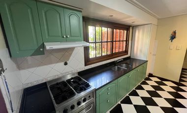 Casa - Lomas de Zamora Oeste