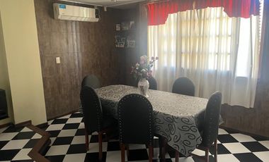 Casa - Lomas de Zamora Oeste