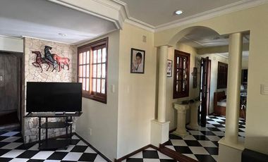 Casa - Lomas de Zamora Oeste