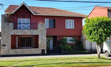 Casa - Lomas de Zamora Oeste