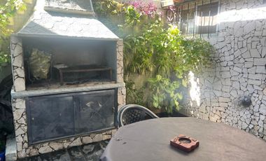 Casa - Lomas de Zamora Oeste