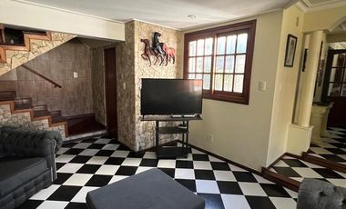 Casa - Lomas de Zamora Oeste