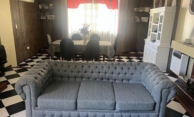 Casa - Lomas de Zamora Oeste