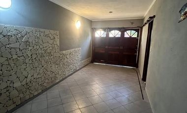 Casa - Lomas de Zamora Oeste