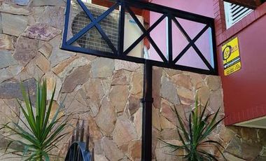 Casa - Lomas de Zamora Oeste