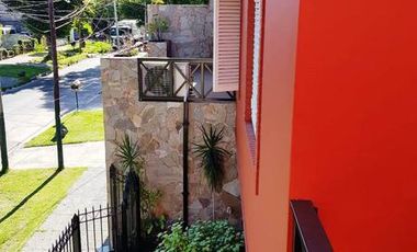 Casa - Lomas de Zamora Oeste