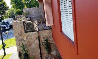 Casa - Lomas de Zamora Oeste