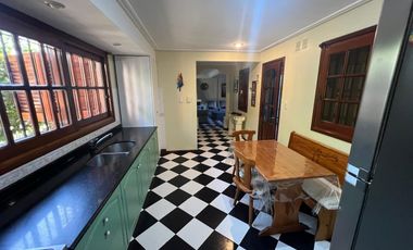 Casa - Lomas de Zamora Oeste