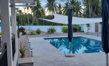 3 Bedroom Villa for sale in Ko Lak, Prachuap Khiri Khan