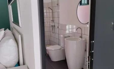 3 Bedroom Villa for sale in Ko Lak, Prachuap Khiri Khan