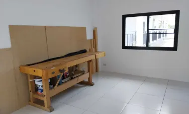 3 Bedroom Villa for sale in Ko Lak, Prachuap Khiri Khan