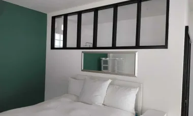 3 Bedroom Villa for sale in Ko Lak, Prachuap Khiri Khan