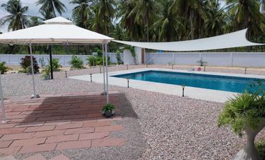 3 Bedroom Villa for sale in Ko Lak, Prachuap Khiri Khan