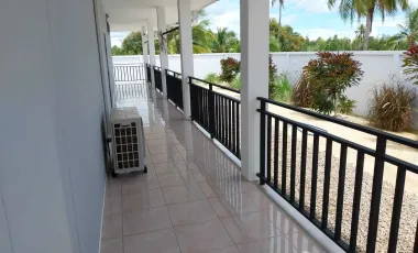 3 Bedroom Villa for sale in Ko Lak, Prachuap Khiri Khan