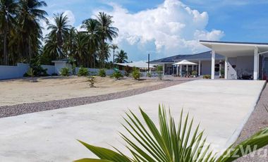 3 Bedroom Villa for sale in Ko Lak, Prachuap Khiri Khan