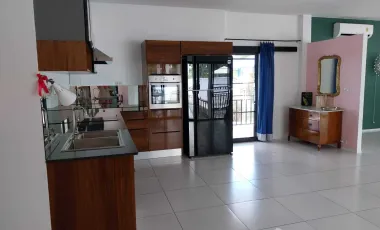 3 Bedroom Villa for sale in Ko Lak, Prachuap Khiri Khan