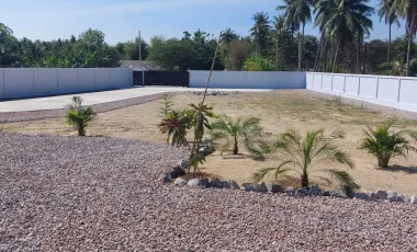 3 Bedroom Villa for sale in Ko Lak, Prachuap Khiri Khan
