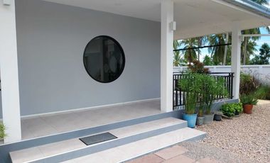 3 Bedroom Villa for sale in Ko Lak, Prachuap Khiri Khan
