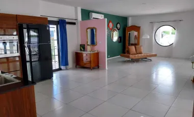 3 Bedroom Villa for sale in Ko Lak, Prachuap Khiri Khan
