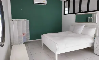 3 Bedroom Villa for sale in Ko Lak, Prachuap Khiri Khan