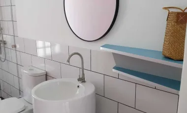 3 Bedroom Villa for sale in Ko Lak, Prachuap Khiri Khan