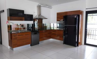 3 Bedroom Villa for sale in Ko Lak, Prachuap Khiri Khan