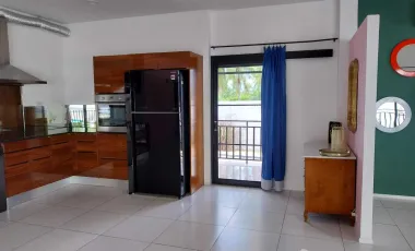 3 Bedroom Villa for sale in Ko Lak, Prachuap Khiri Khan