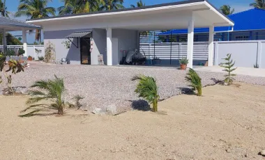 3 Bedroom Villa for sale in Ko Lak, Prachuap Khiri Khan