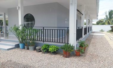 3 Bedroom Villa for sale in Ko Lak, Prachuap Khiri Khan