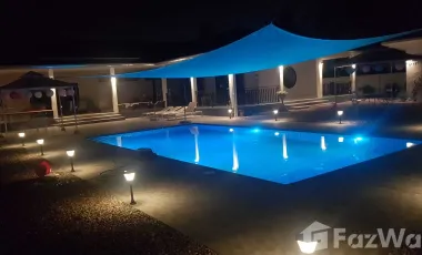 3 Bedroom Villa for sale in Ko Lak, Prachuap Khiri Khan