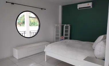 3 Bedroom Villa for sale in Ko Lak, Prachuap Khiri Khan