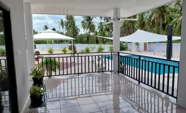 3 Bedroom Villa for sale in Ko Lak, Prachuap Khiri Khan