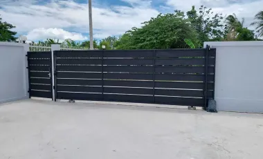 3 Bedroom Villa for sale in Ko Lak, Prachuap Khiri Khan