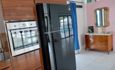 3 Bedroom Villa for sale in Ko Lak, Prachuap Khiri Khan