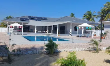 3 Bedroom Villa for sale in Ko Lak, Prachuap Khiri Khan