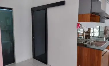 3 Bedroom Villa for sale in Ko Lak, Prachuap Khiri Khan