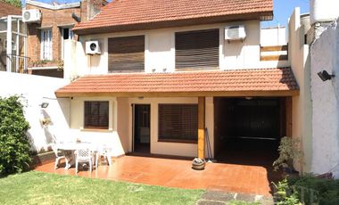 Casa - Lomas de Zamora Oeste