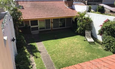 Casa - Lomas de Zamora Oeste