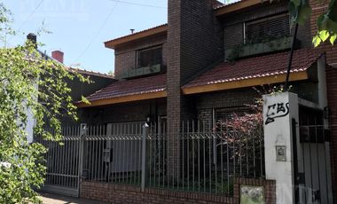 Casa - Lomas de Zamora Oeste
