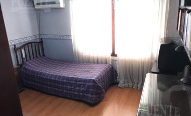 Casa - Lomas de Zamora Oeste