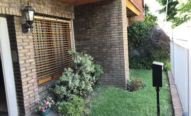 Casa - Lomas de Zamora Oeste