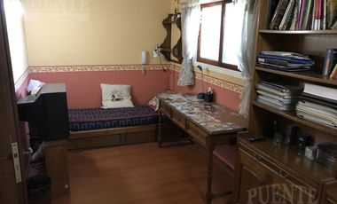Casa - Lomas de Zamora Oeste